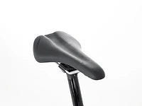 Rail 9.8 XT Gen 3 - 2022, X-Large
