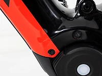 Rail 9.8 XT Gen 3 - 2022, X-Large