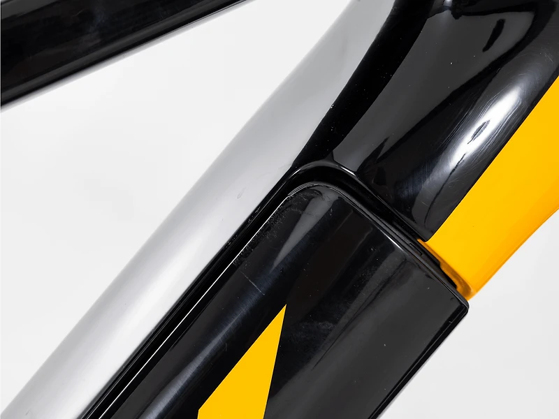Rail 9.8 XT Gen 3 - 2022, X-Large