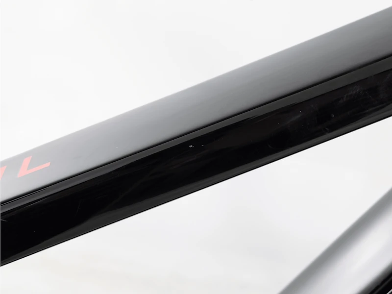 Rail 9.8 XT Gen 3 - 2022, X-Large
