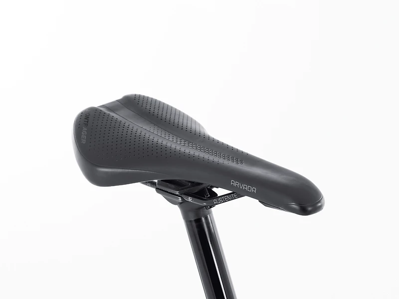 Rail 9.8 XT Gen 3 - 2022, Large