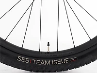 Rail 9.8 XT Gen 3 - 2022, Large