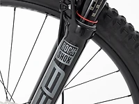 Rail 9.8 XT Gen 3 - 2022, Large