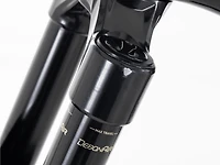 Rail 9.8 XT Gen 3 - 2022, Large