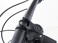 Rail 9.8 XT Gen 3 - 2022, Medium