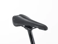 Rail 9.8 XT Gen 3 - 2022