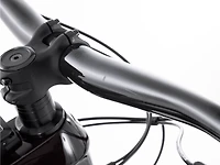 Rail 9.8 XT Gen 3 - 2022