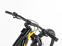 Rail 9.9 XTR Gen 3 - 2022, Medium