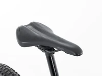 Rail 9.9 XTR Gen 3 - 2022, Medium