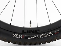 Rail 9.9 XTR Gen 3 - 2022, Medium