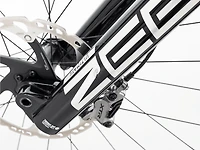 Rail 9.9 XTR Gen 3 - 2022, Medium