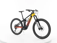 Rail 9.9 XTR Gen 3 - 2022, Medium