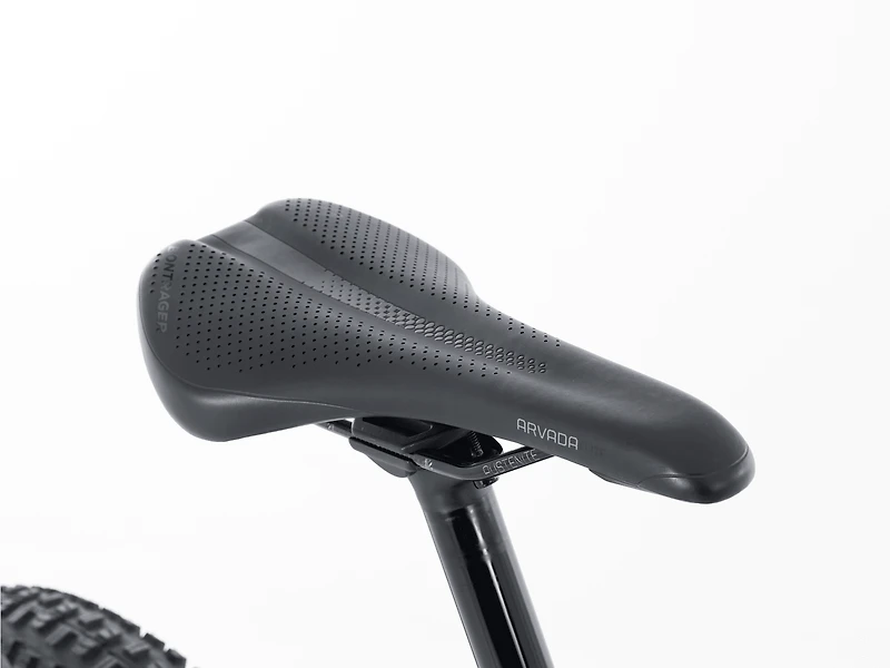 Rail 9.9 XTR Gen 3 - 2022