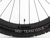 Rail 9.9 XTR Gen 3 - 2022