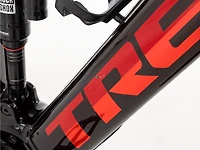 Rail 9.9 XTR Gen 3 - 2022