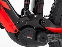 Rail 9.9 XX1 AXS Gen 3 - 2022, X-Large