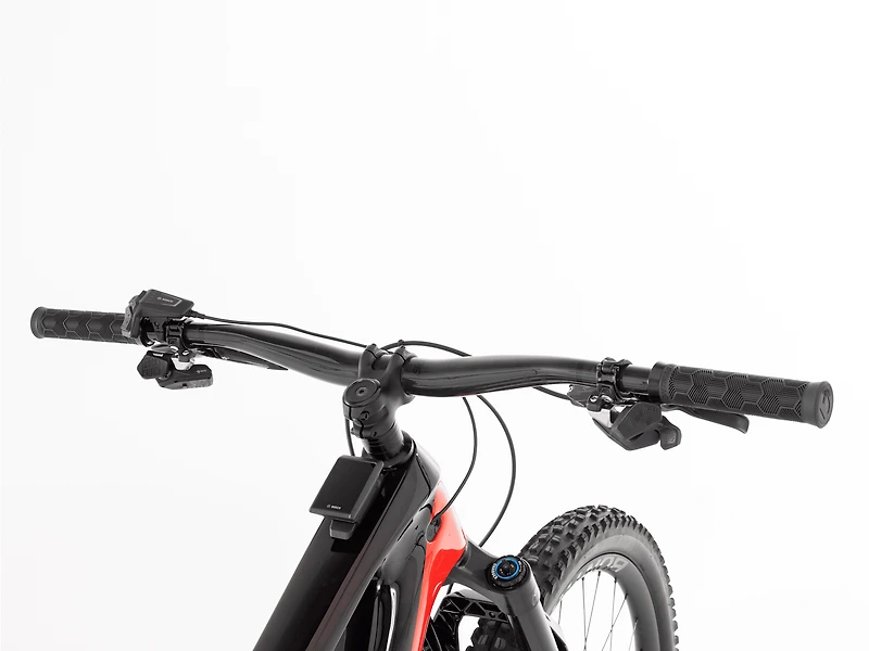 Rail 9.9 XX1 AXS Gen 3 - 2022, X-Large