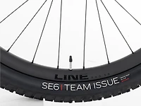 Rail 9.9 XX1 AXS Gen 3 - 2022, X-Large