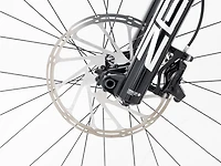 Rail 9.9 XX1 AXS Gen 3 - 2022, X-Large