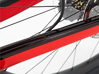 Rail 9.9 XX1 AXS Gen 3 - 2022, X-Large