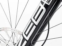Rail 9.9 XX1 AXS Gen 3 - 2022, X-Large