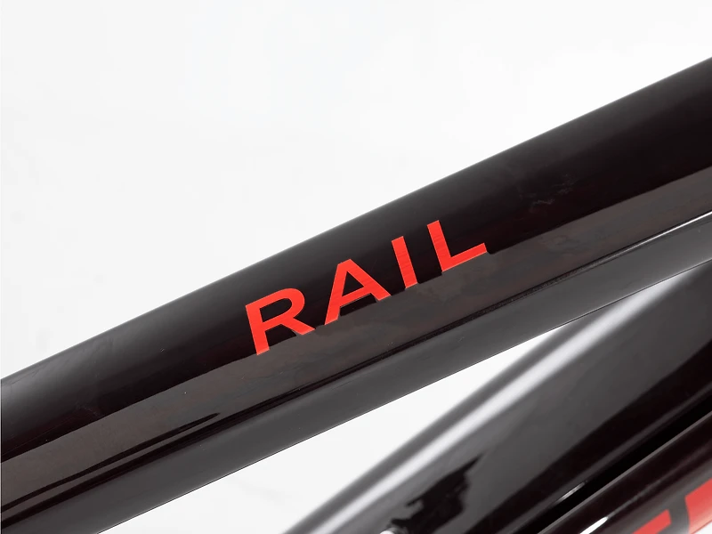 Rail 9.9 XX1 AXS Gen 3 - 2022, X-Large
