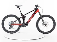 Rail 9.9 XX1 AXS Gen 3 - 2022, X-Large