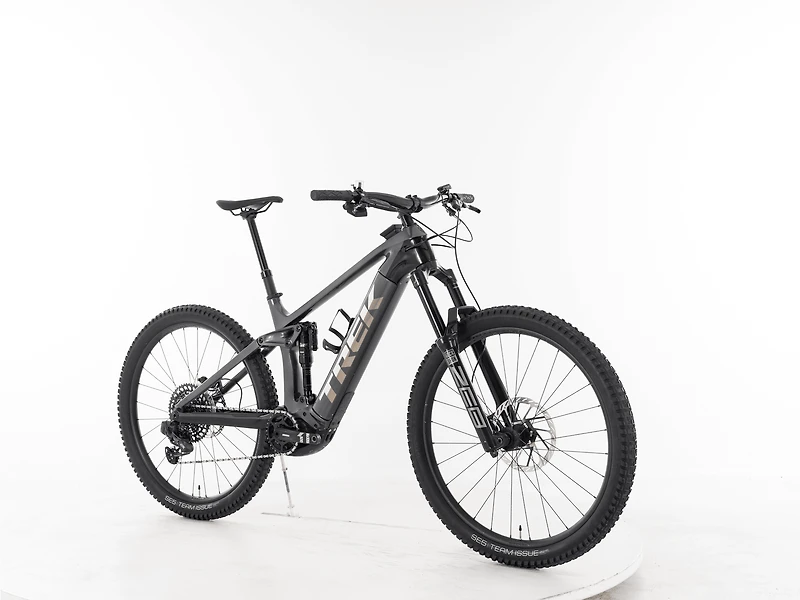 Rail 9.8 GX AXS Gen 3 - 2022, Large