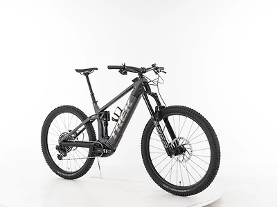 Rail 9.8 GX AXS Gen 3 - 2022, Large