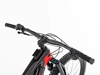 Rail 9.8 GX AXS Gen 3 - 2022