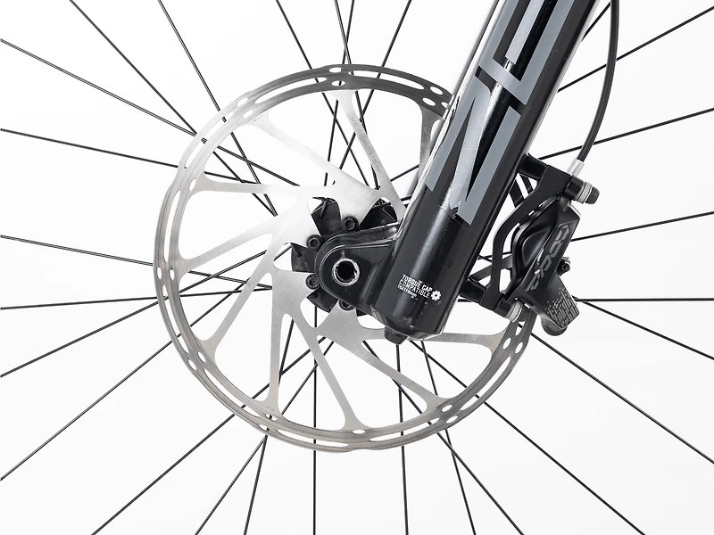 Rail 9.8 GX AXS Gen 3 - 2022