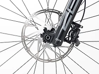 Rail 9.8 GX AXS Gen 3 - 2022