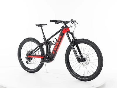 Rail 9.8 GX AXS Gen 3 - 2022