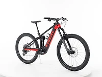 Rail 9.8 GX AXS Gen 3 - 2022