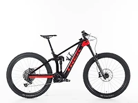 Rail 9.8 GX AXS Gen 3 - 2022