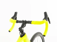 Domane SLR 9 Gen 3 - 2022, 58cm