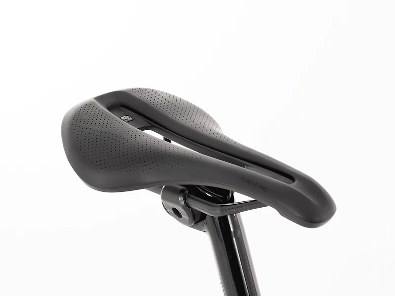 Domane SLR 9 Gen 3 - 2022, 58cm