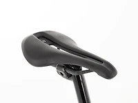 Domane SLR 9 Gen 3 - 2022, 58cm