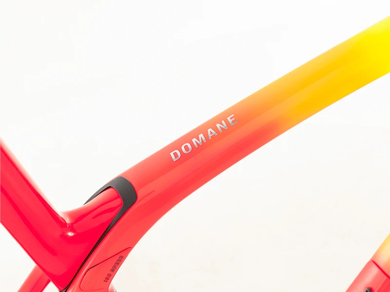 Domane SLR 9 Gen 3 - 2022, 58cm