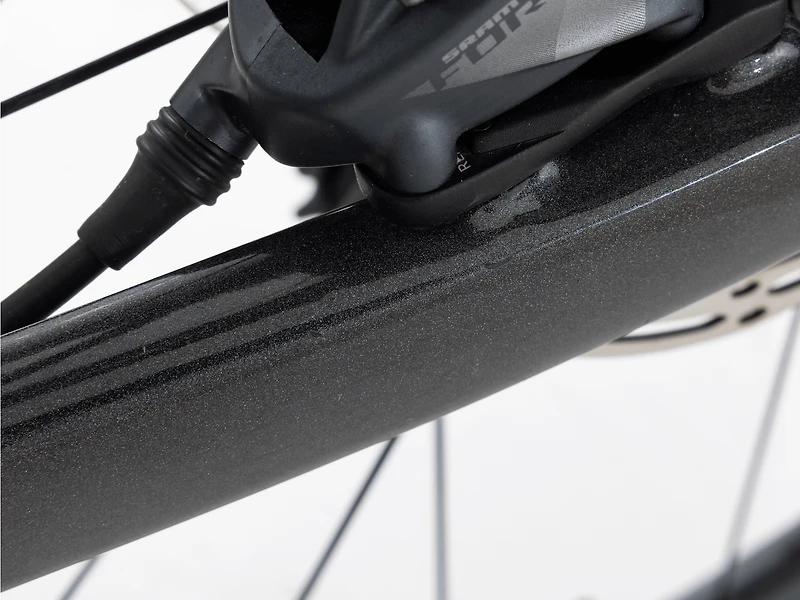 Domane SLR 7 AXS Gen 3 - 2022, 54cm