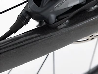 Domane SLR 7 AXS Gen 3 - 2022, 54cm