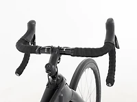 Domane SLR 7 AXS Gen 3 - 2022, 54cm