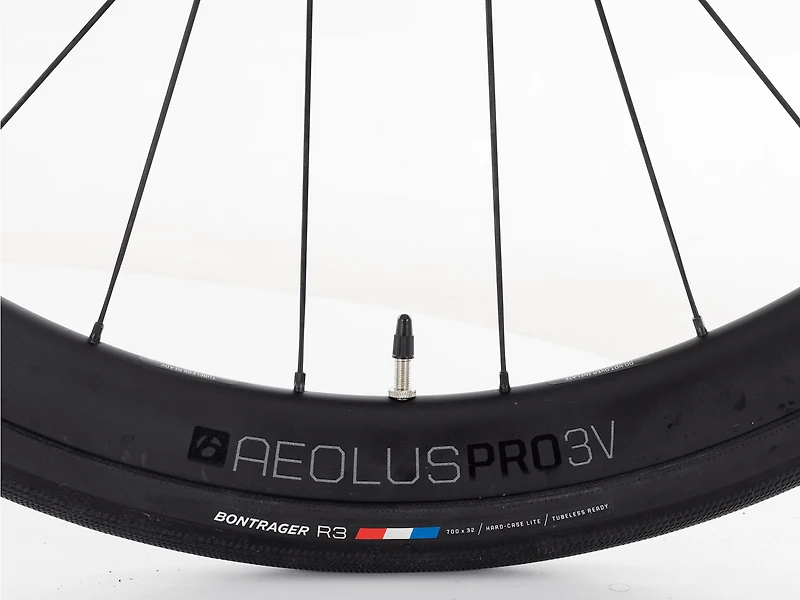 Domane SLR 7 AXS Gen 3 - 2022, 54cm