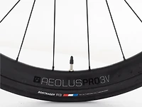 Domane SLR 7 AXS Gen 3 - 2022, 54cm