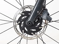Domane SLR 7 AXS Gen 3 - 2022, 54cm