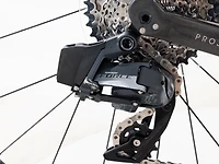 Domane SLR 7 AXS Gen 3 - 2022, 54cm