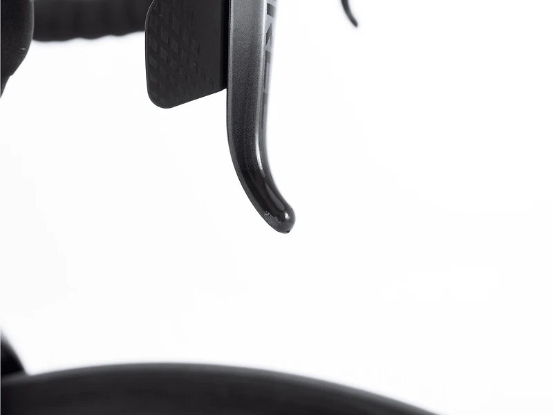 Domane SLR 7 AXS Gen 3 - 2022, 54cm