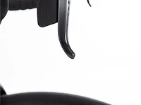 Domane SLR 7 AXS Gen 3 - 2022, 54cm