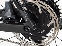 Domane SLR 7 AXS Gen 3 - 2022, 54cm