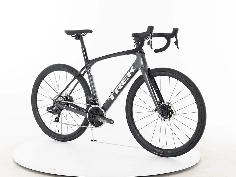 Domane SLR 7 AXS Gen 3 - 2022, 54cm